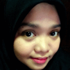 ayuuibrahim86