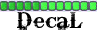 profile picture user