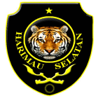profile-picture