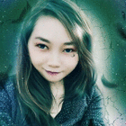 profile-picture