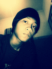 profile-picture