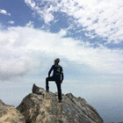 profile-picture