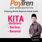 paytrenofficial