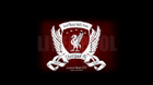 profile-picture