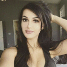 profile-picture