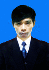 chacasetiawan88