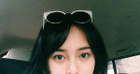 profile-picture