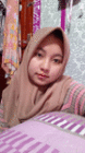 profile-picture