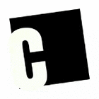 cabarus.com