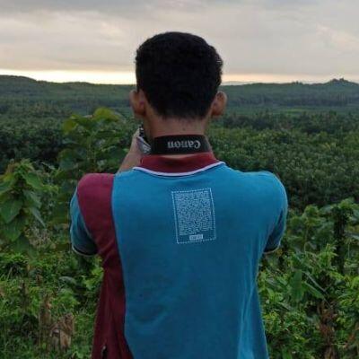 irhan232