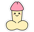 profile-picture