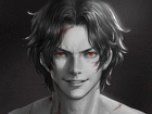 profile-picture