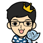 profile-picture