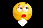 profile-picture