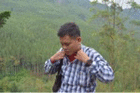 profile-picture