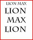 lion.max