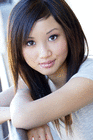 profile-picture