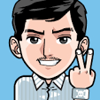 tutorialtool