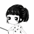 profile-picture