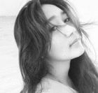 profile-picture