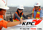 ptkpctbk