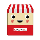 idmarco.com