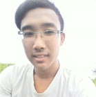 wahyu26gp