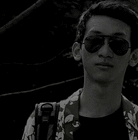 officialhyhy