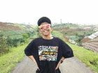 profile-picture