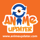 animeupdater