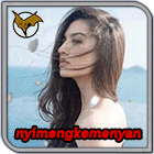 profile-picture