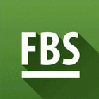 fbsmarketsinc