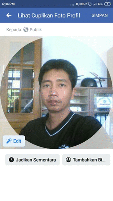 profile-picture