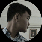 profile-picture