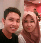 syamsulanam