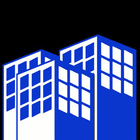 kotakitaonline