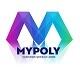 mypoly1