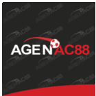 aagenac88