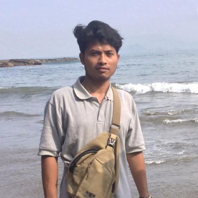 alihamdan96