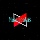 maximuscreatus