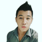 profile-picture