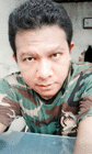 profile-picture