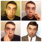 profile-picture