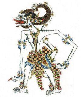 wayang789