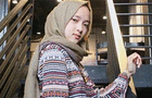 profile-picture