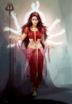 nayajati