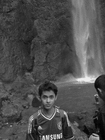 profile-picture
