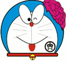 profile-picture