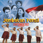 jembatanpensil