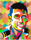 profile-picture